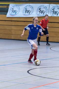 Bild 791 - B-Juniorinnen Landesmeisterschaften